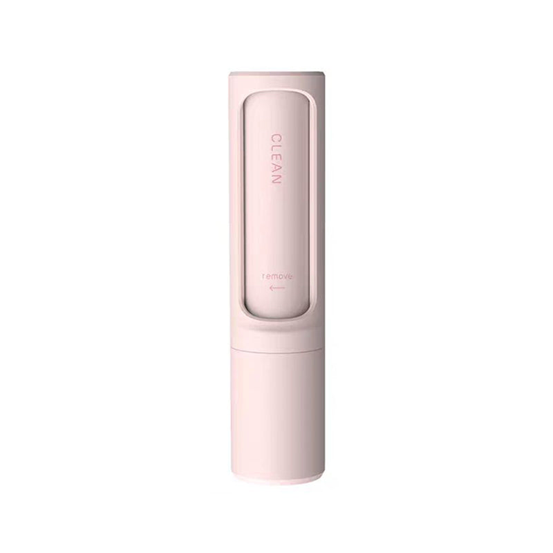 FurAway pet hair remover side view