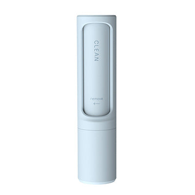 FurAway pet hair remover